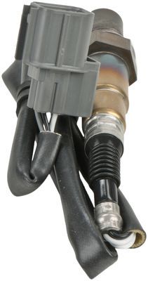 BOSCH Lambdasonde (0 258 986 605)