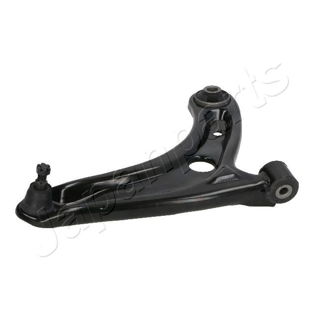 JAPANPARTS Lenker, Radaufhängung (BS-426R) JAPANPARTS Lenker, Radaufhängung (BS-426R)