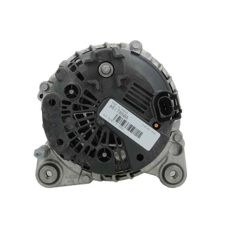 BV PSH Generator (305.597.180.500) BV PSH Generator (305.597.180.500)