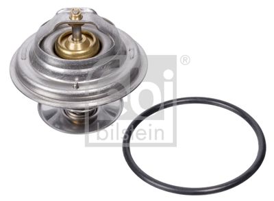 FEBI BILSTEIN Thermostat, Kühlmittel (09671) Thumbnail