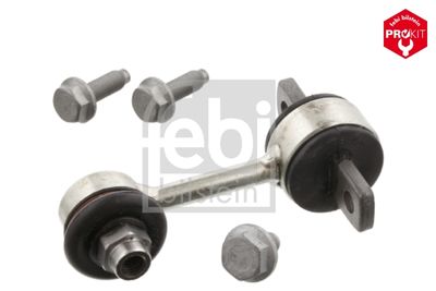 FEBI BILSTEIN Stange/Strebe, Stabilisator (32491)