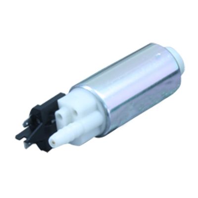 HITACHI Kraftstoffpumpe (133302) Thumbnail