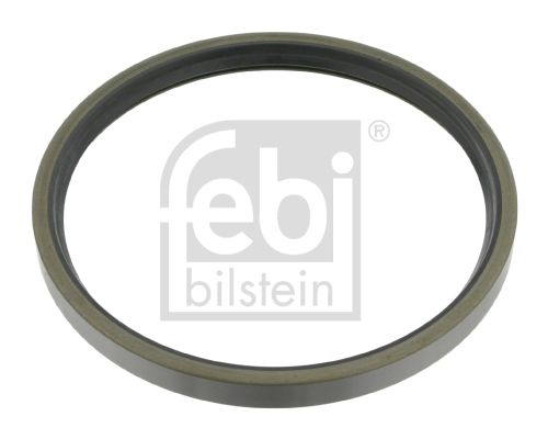 FEBI BILSTEIN Wellendichtring, Radnabe (09012) Thumbnail
