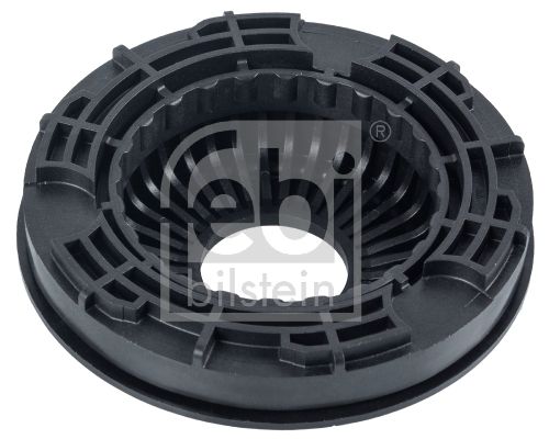 FEBI BILSTEIN Wälzlager, Federbeinstützlager (39491)