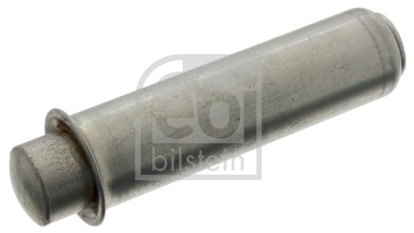 FEBI BILSTEIN Riemenspanner, Zahnriemen (46592)