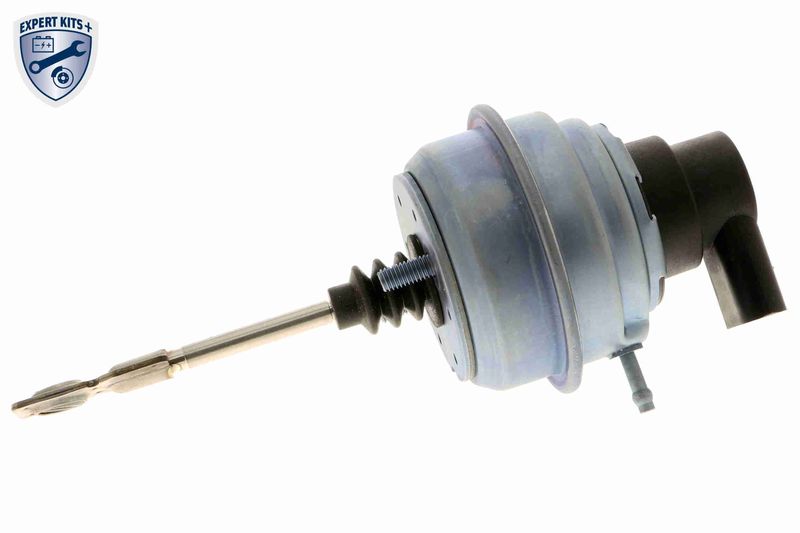 VEMO Steuerdose, Lader (V15-40-0024)