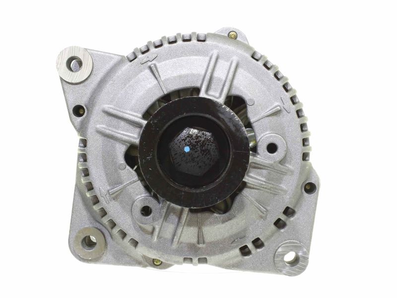 ALANKO Generator (10442417)