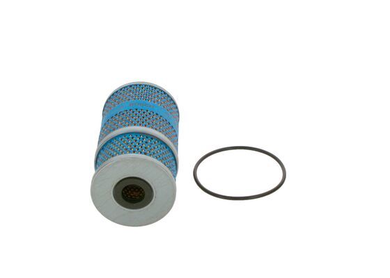 BOSCH Ölfilter (1 457 429 274)
