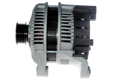 HELLA Generator (8EL 011 710-721)