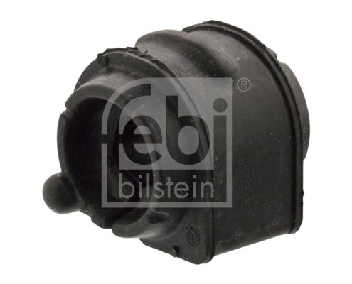 FEBI BILSTEIN Lagerung, Stabilisator (44499)