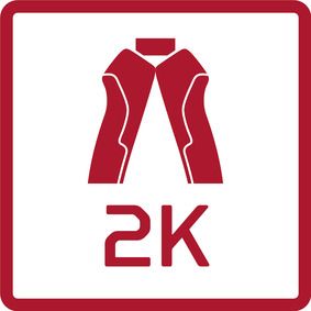 GEDORE Kombinationszange (3301408)
