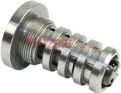 METZGER Steuerventil, Nockenwellenverstellung (0899110) Thumbnail