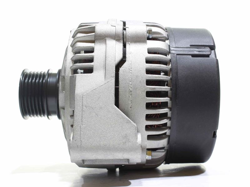 ALANKO Generator (10442242)
