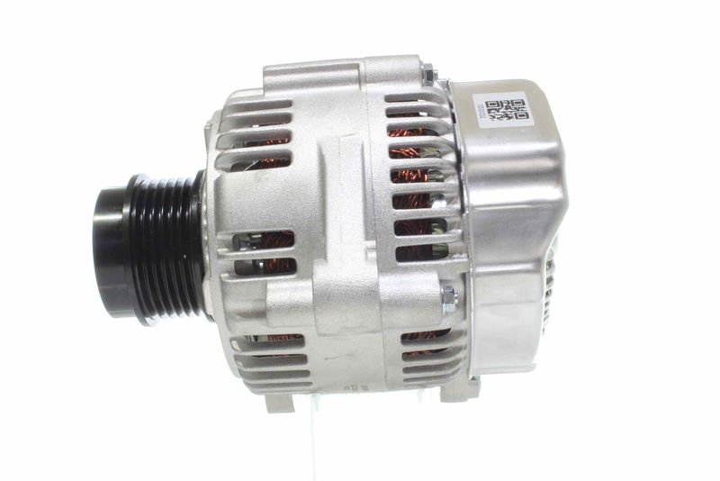 ALANKO Generator (10443277)