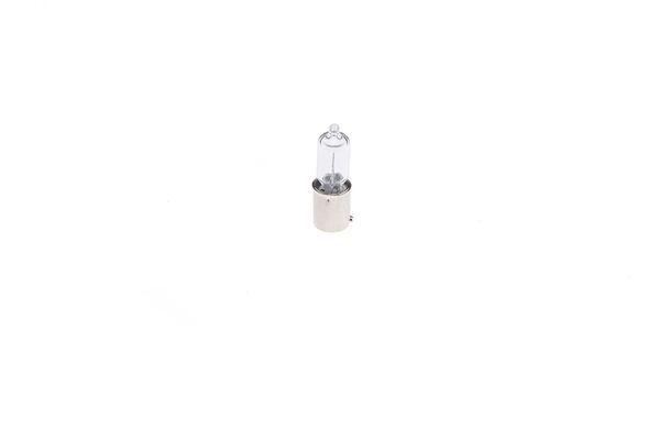 BOSCH Glühlampe, Blinkleuchte (1 987 302 232)