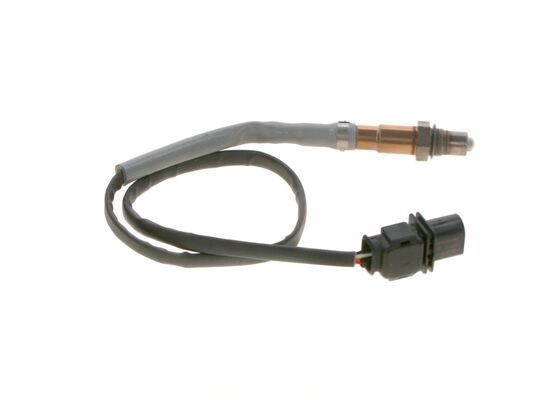 BOSCH Lambdasonde (0 258 017 397)