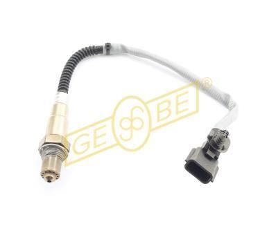GEBE Lambdasonde (9 7134 1)