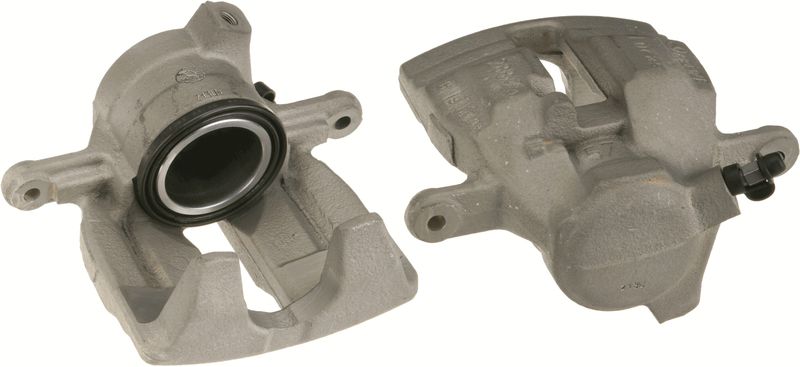 TRW Bremssattel (BHX434E)