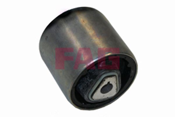 Schaeffler FAG Lagerung, Lenker (829 0323 10)