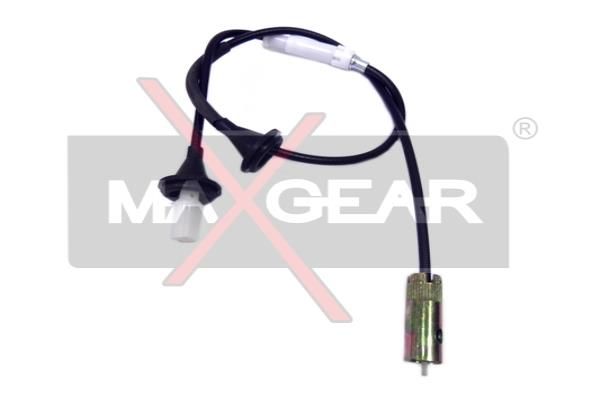 MAXGEAR Tachowelle (32-0290) MAXGEAR Tachowelle (32-0290)