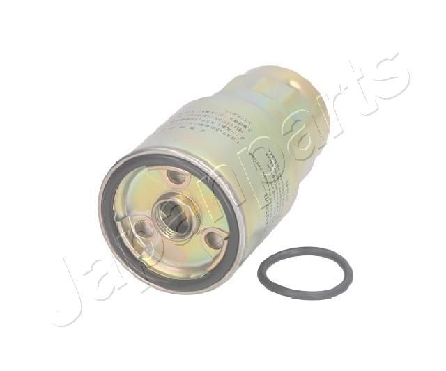 JAPANPARTS Kraftstofffilter (FC-295S)