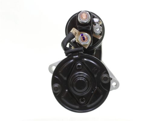 ALANKO Starter (11439878)