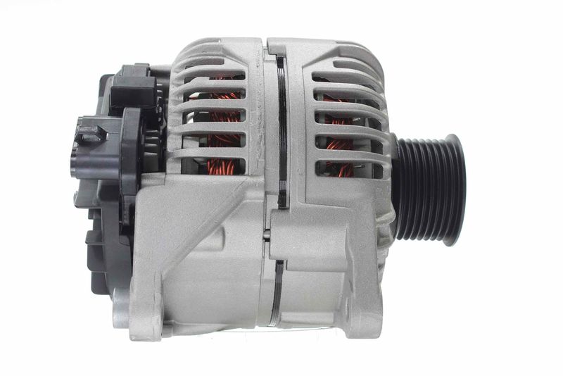 ALANKO Generator (10443722)