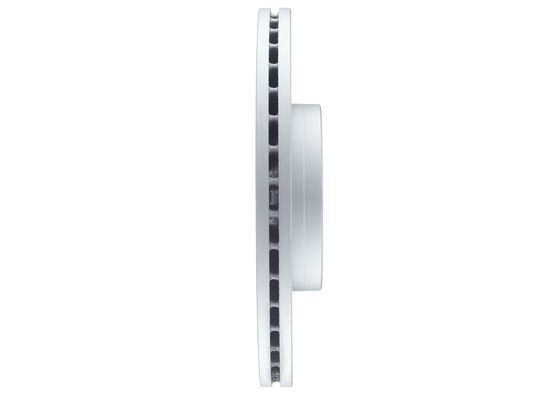 BOSCH Bremsscheibe (0 986 479 C52)