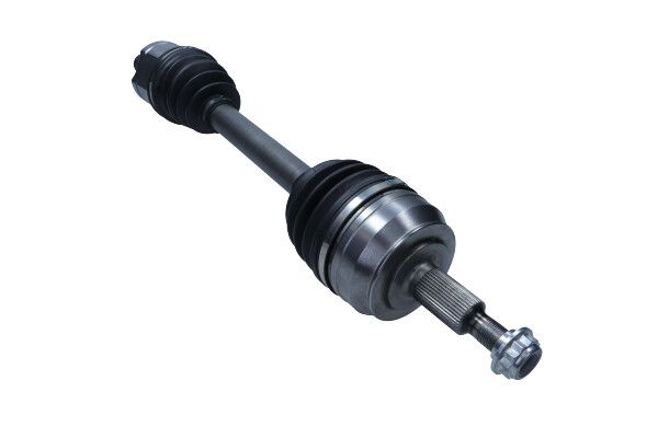 MAXGEAR Antriebswelle (49-1780)