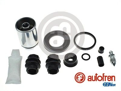 AUTOFREN SEINSA Reparatursatz, Bremssattel (D41159K)