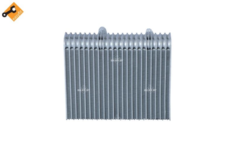 NRF Verdampfer, Klimaanlage (36091) NRF Verdampfer, Klimaanlage (36091)