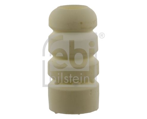 FEBI BILSTEIN Anschlagpuffer, Federung (30583) Thumbnail