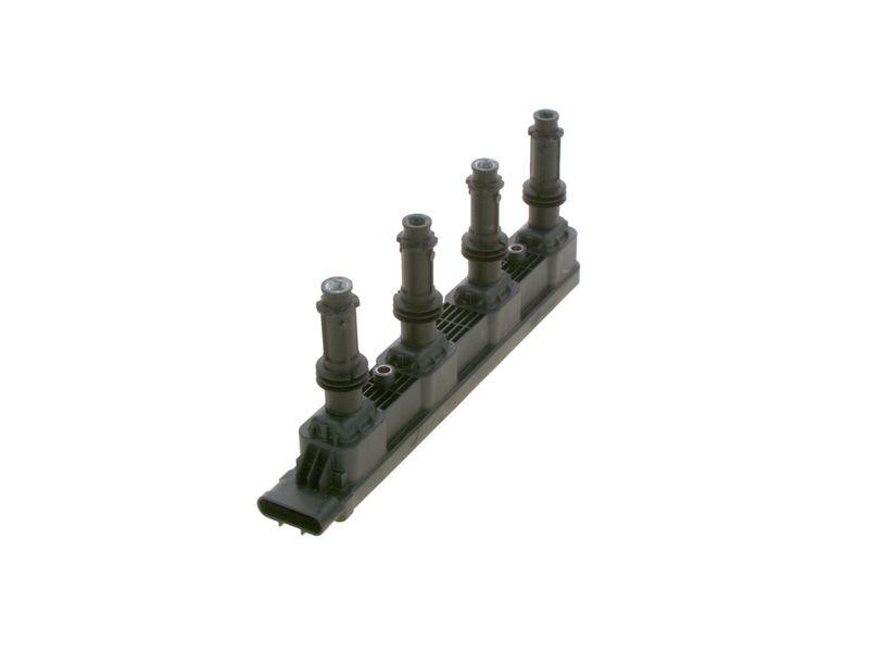 BOSCH Zündspule (0 221 503 800)