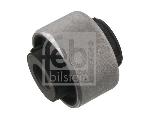 FEBI BILSTEIN Lagerung, Lenker (33085)