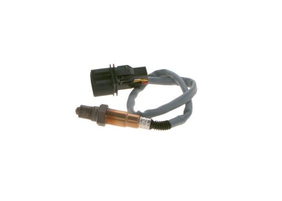 BOSCH Lambdasonde (0 258 007 278)