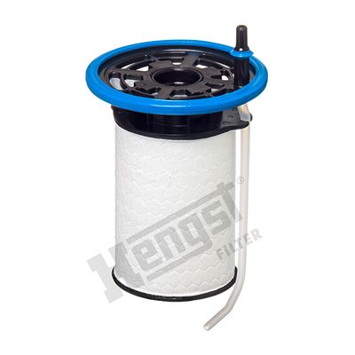 HENGST FILTER Kraftstofffilter (E104KP) Thumbnail