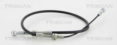 TRISCAN Gaszug (8140 23301)