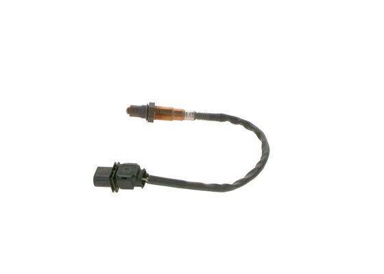 BOSCH Lambdasonde (0 281 004 453)