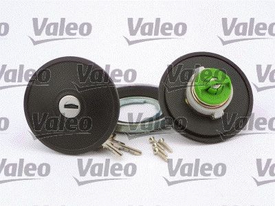 VALEO Verschluss, Kraftstoffbehälter (247503) 3276422475031 247503