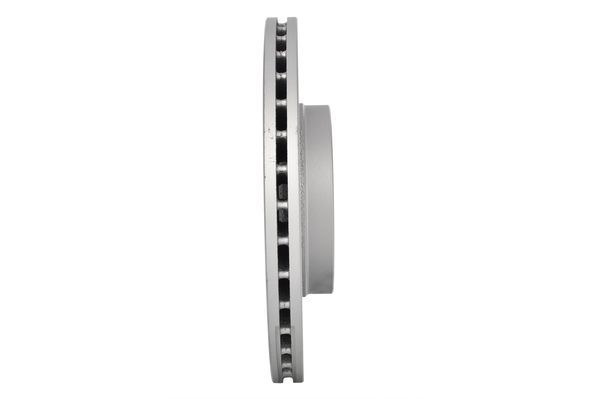 BOSCH Bremsscheibe (0 986 479 B73)