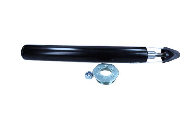 MAXGEAR Stoßdämpfer (11-0128)