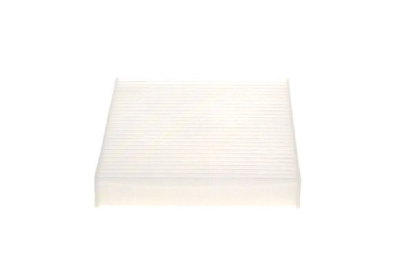 BOSCH Filter, Innenraumluft (1 987 435 108) BOSCH Filter, Innenraumluft (1 987 435 108)
