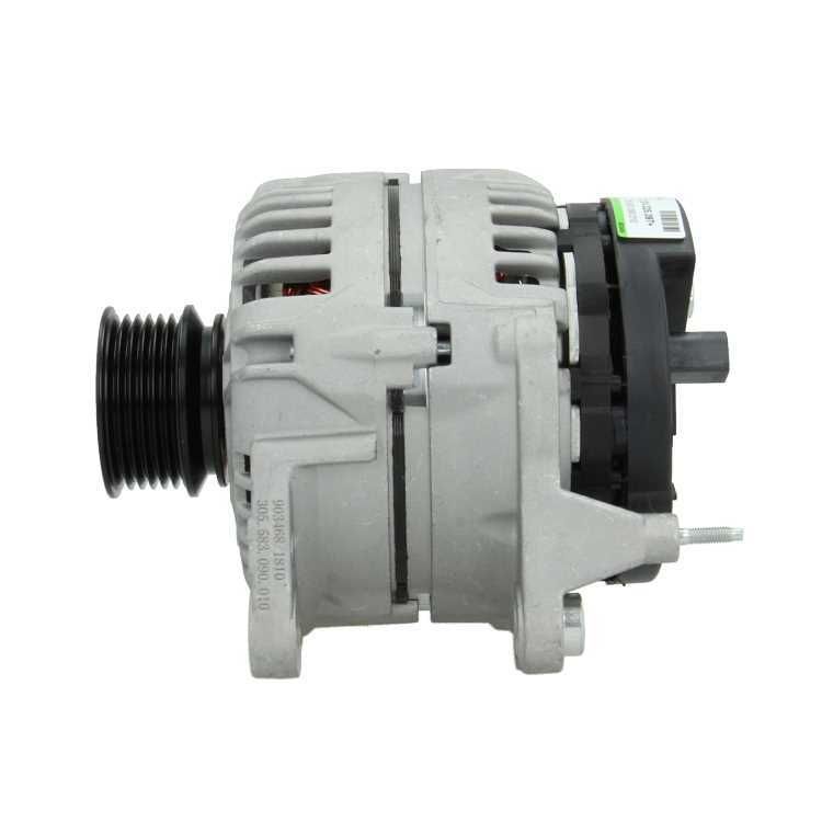 BV PSH Generator (305.583.090.010)