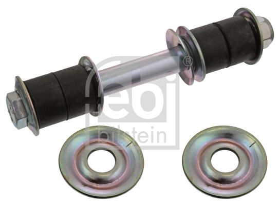 FEBI BILSTEIN Stange/Strebe, Stabilisator (41195)