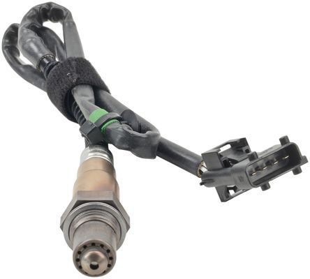 BOSCH Lambdasonde (0 258 006 522)