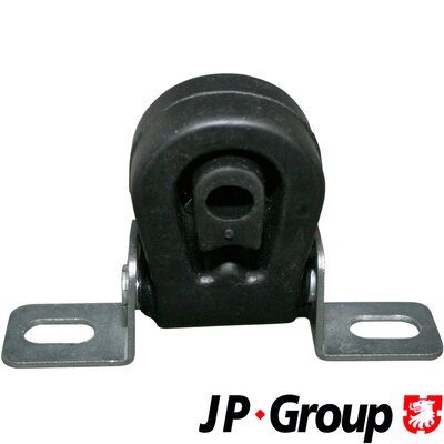 JP GROUP Halter, Schalldämpfer (1121600300) Thumbnail