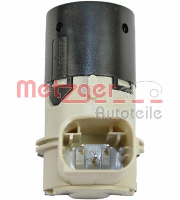 METZGER Sensor, Einparkhilfe (0901189)