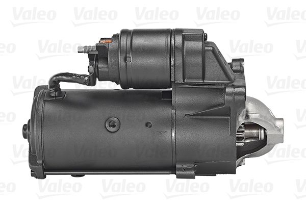 VALEO Starter (438095)