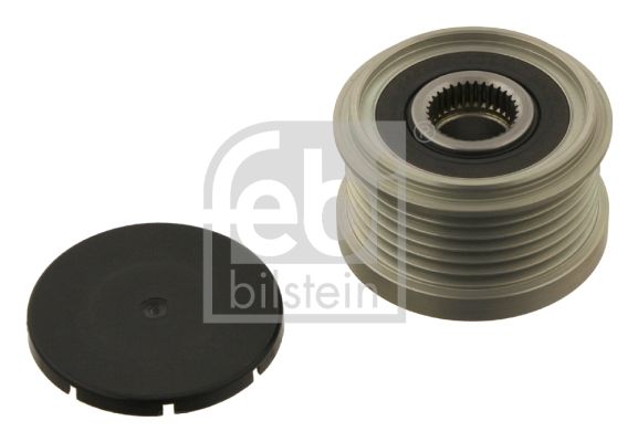 FEBI BILSTEIN Generatorfreilauf (30147)