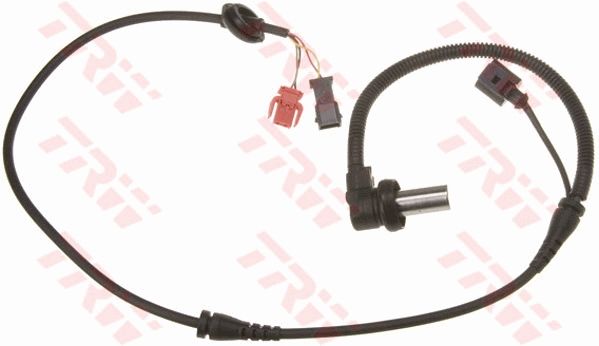 TRW Sensor, Raddrehzahl (GBS2502)